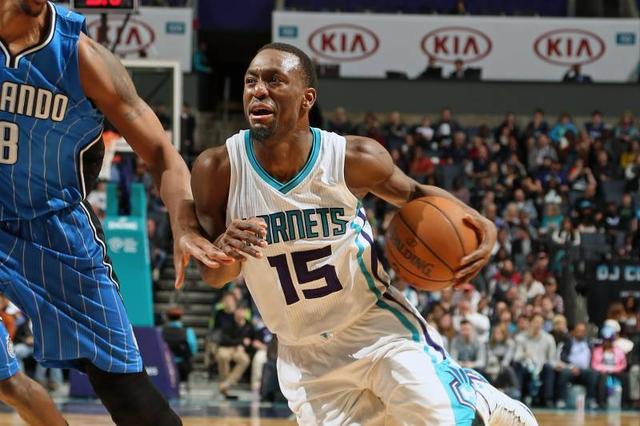 肋部将被反 肋部将被反