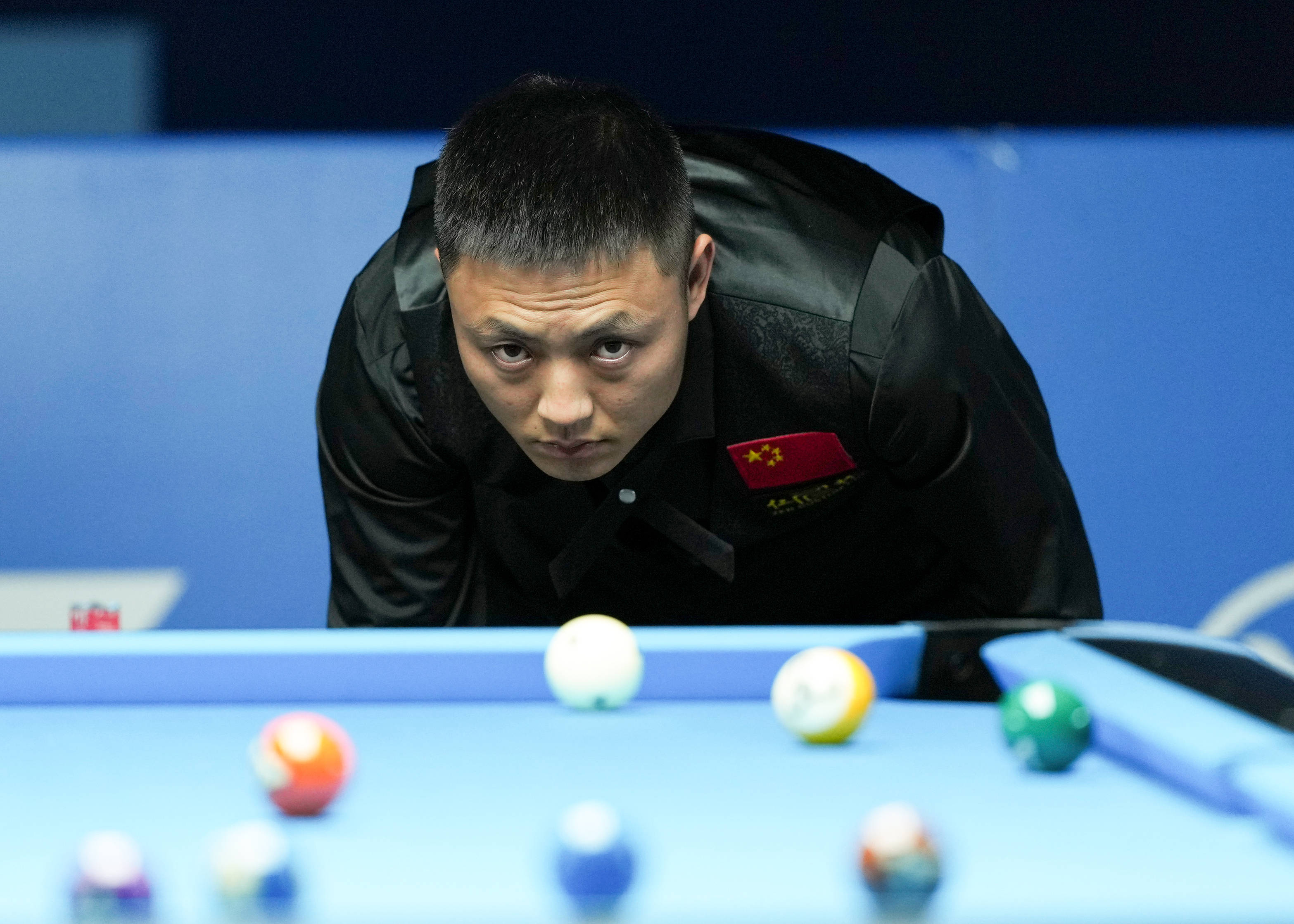 主题与脉络 主题与脉络