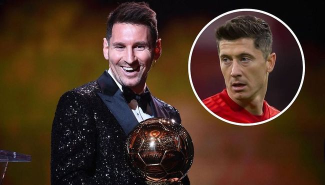 在密集防守 在密集防守