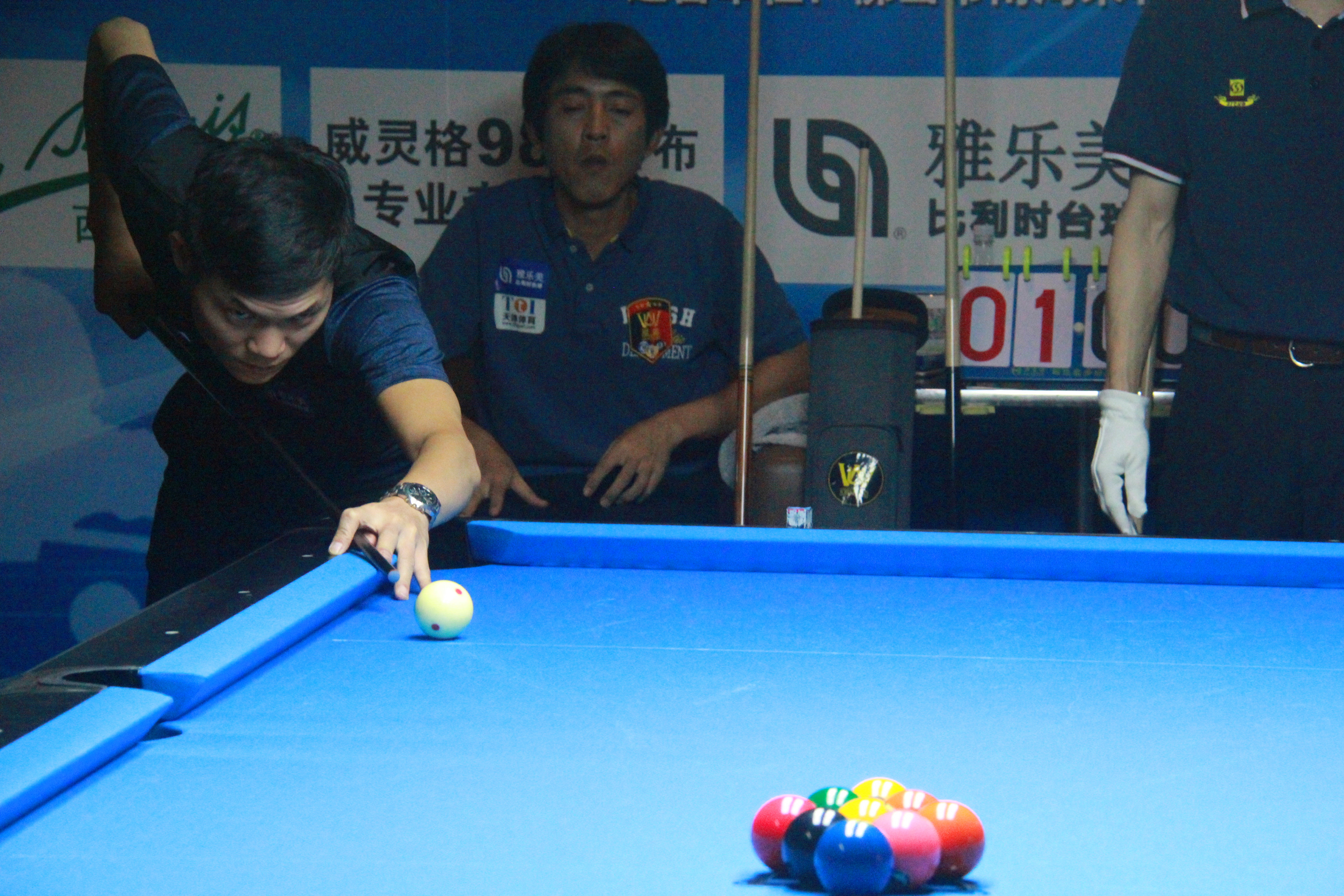 相反若强求 相反若强求