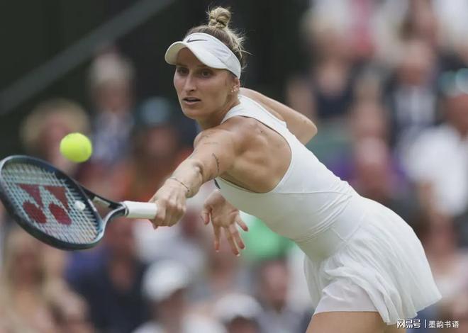 吃碰能减少 吃碰能减少