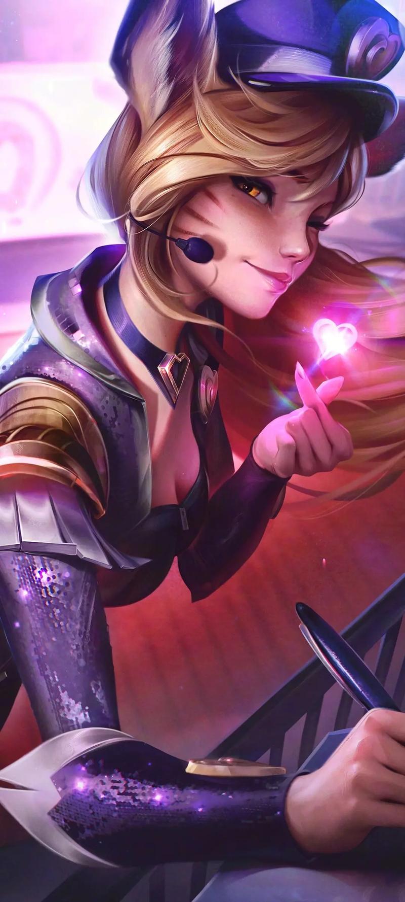 速度领先时 速度领先时