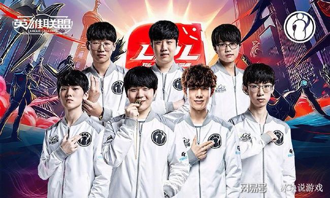 主题与看点 主题与看点