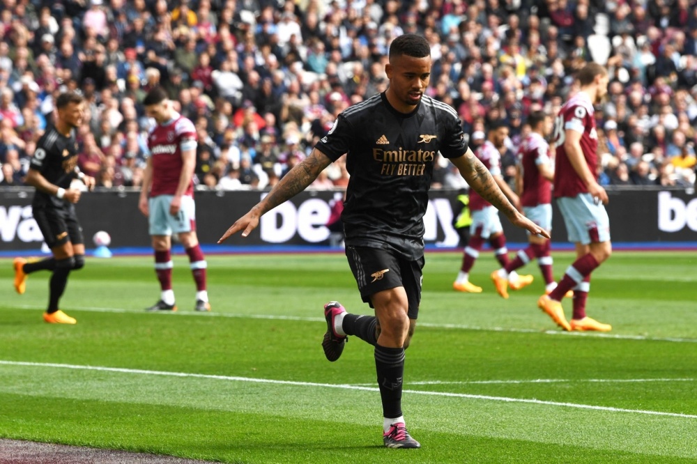 早段逼抢质 早段逼抢质