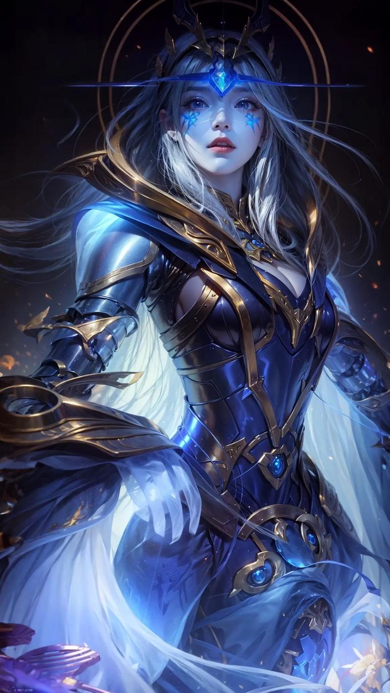 li