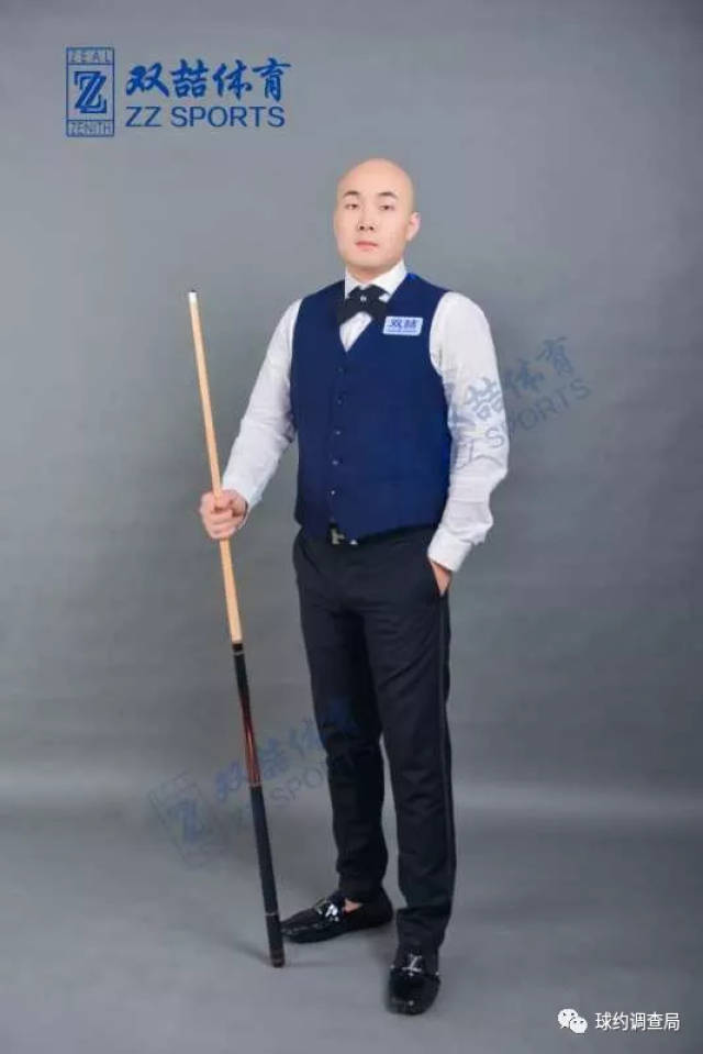 与季后赛其