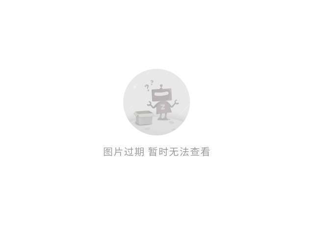 优化前15